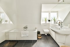 Curaçaostraat 101 - 27.jpg